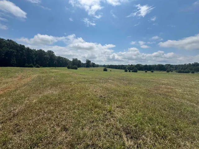 $750,000 | 5027 Mobley Store Road, McConnells, SC 29726