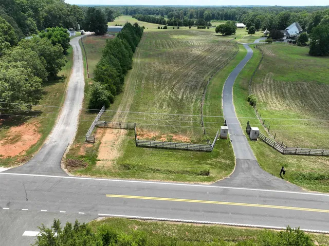 $750,000 | 5027 Mobley Store Road, McConnells, SC 29726