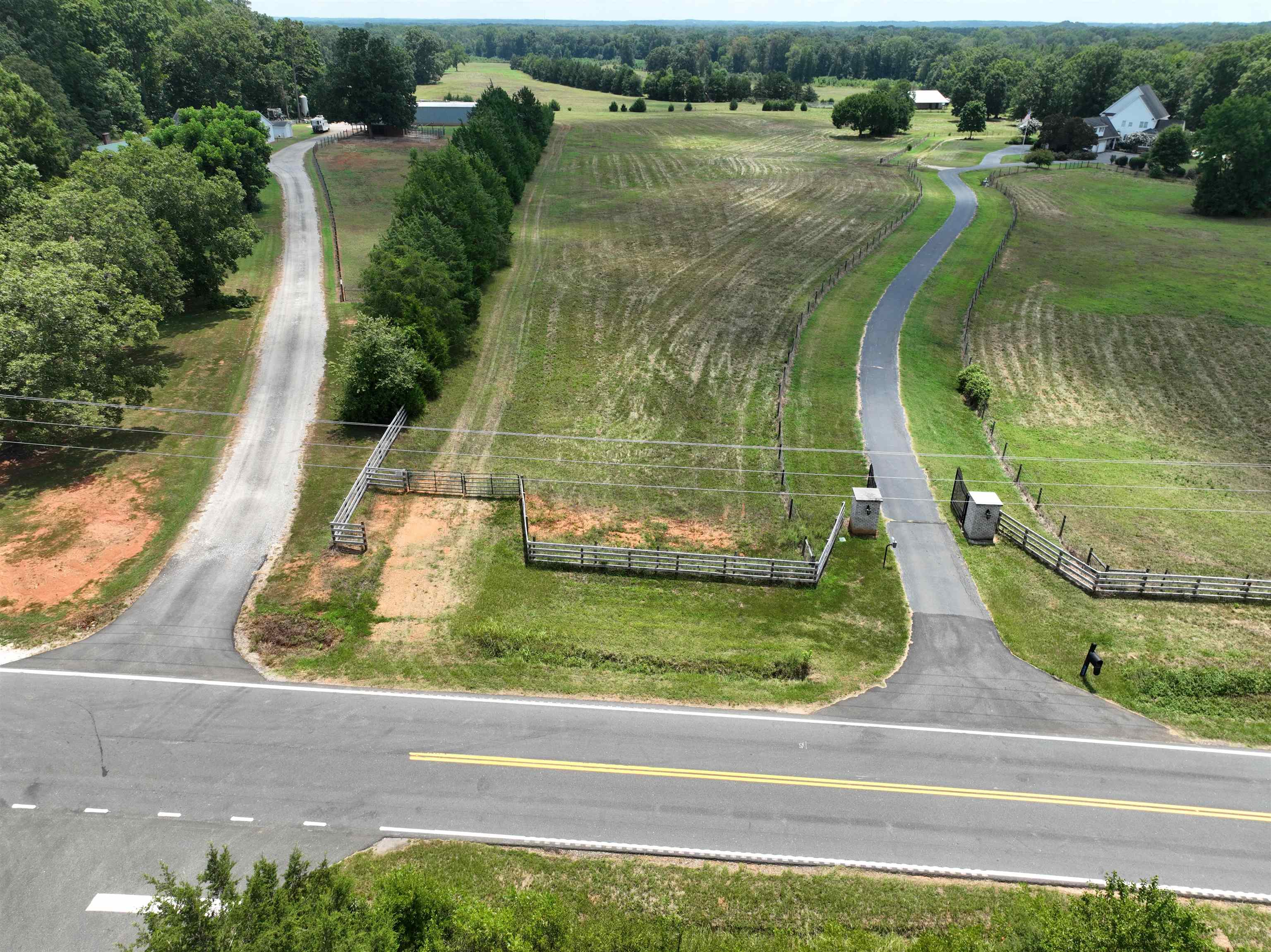 5027 Mobley Store Road McConnells, SC 29726 - Photo 14 of 31