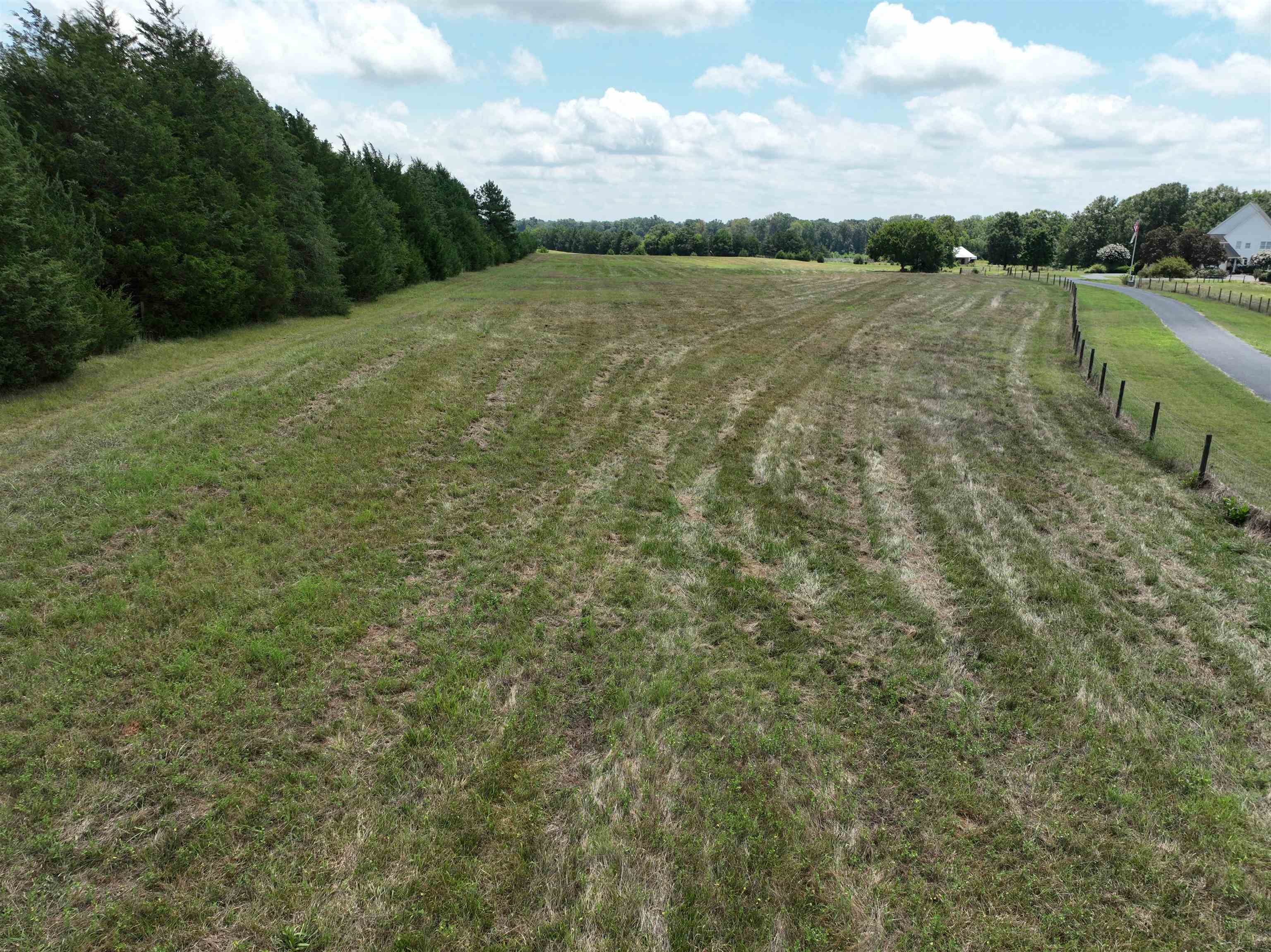 5027 Mobley Store Road McConnells, SC 29726 - Photo 15 of 31