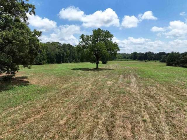 $750,000 | 5027 Mobley Store Road, McConnells, SC 29726