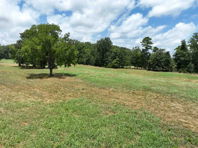 $750,000 | 5027 Mobley Store Road, McConnells, SC 29726