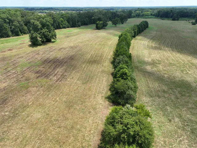 $750,000 | 5027 Mobley Store Road, McConnells, SC 29726