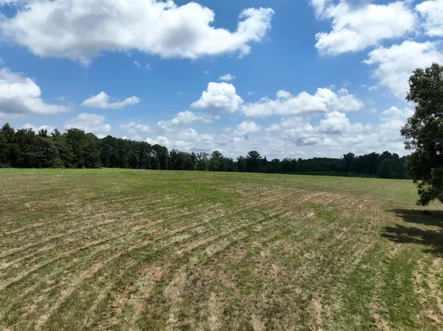 $750,000 | 5027 Mobley Store Road, McConnells, SC 29726