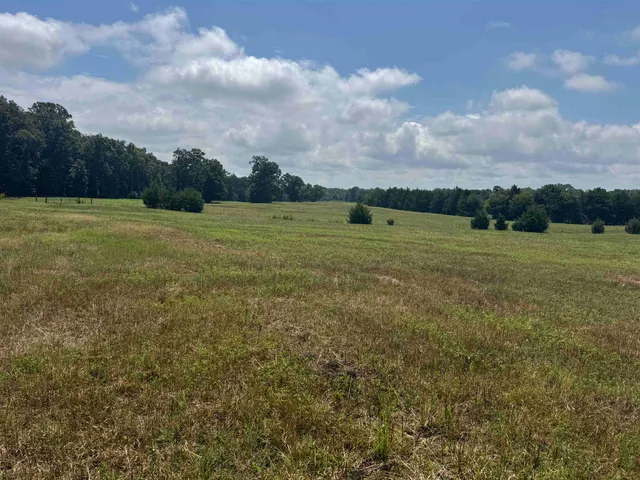 $750,000 | 5027 Mobley Store Road, McConnells, SC 29726