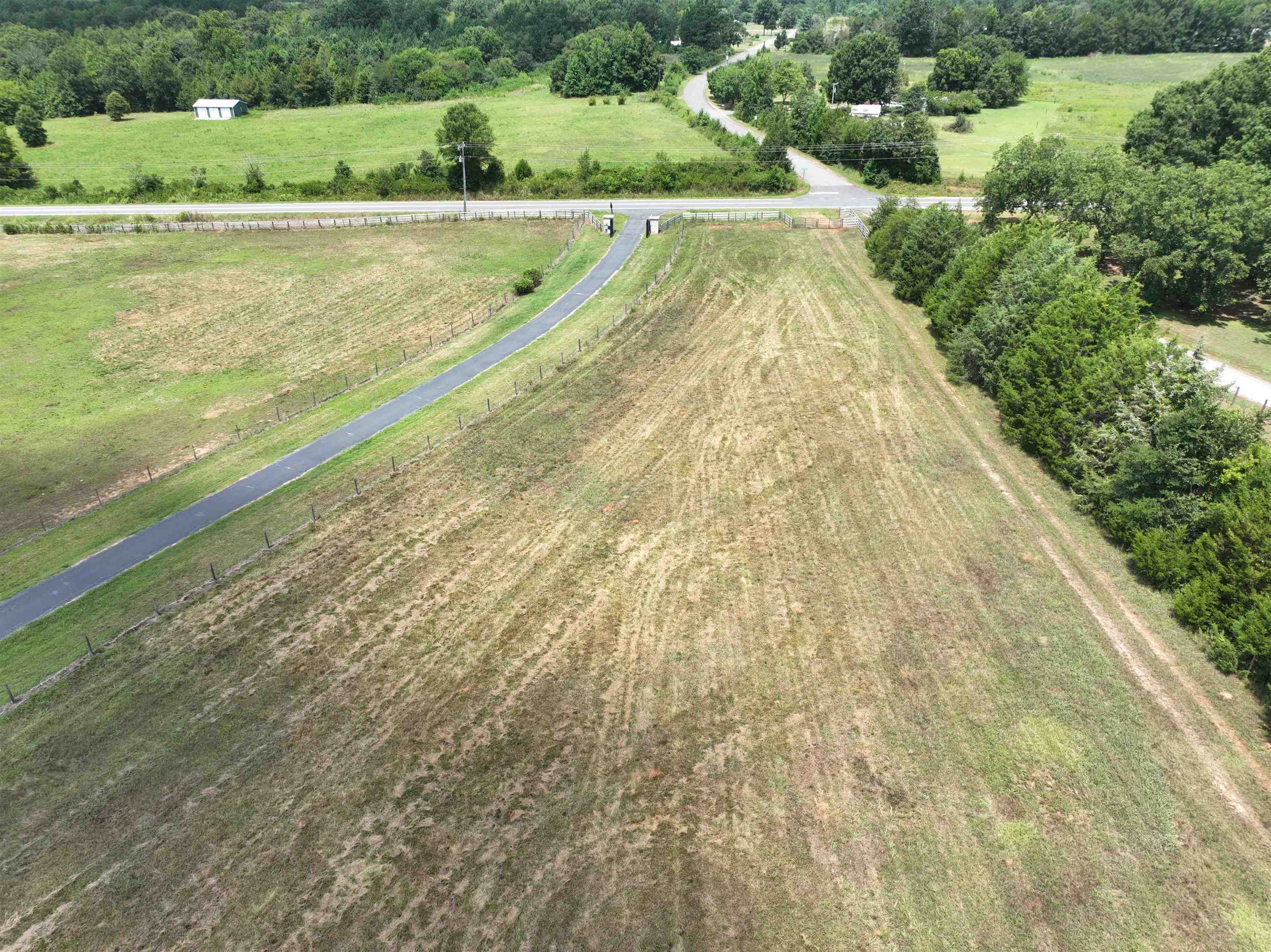 5027 Mobley Store Road McConnells, SC 29726 - Photo 22 of 31