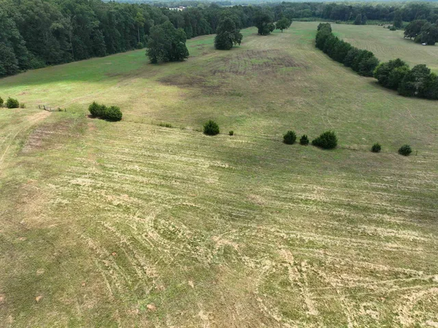 $750,000 | 5027 Mobley Store Road, McConnells, SC 29726