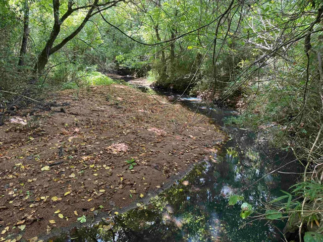 $750,000 | 5027 Mobley Store Road, McConnells, SC 29726