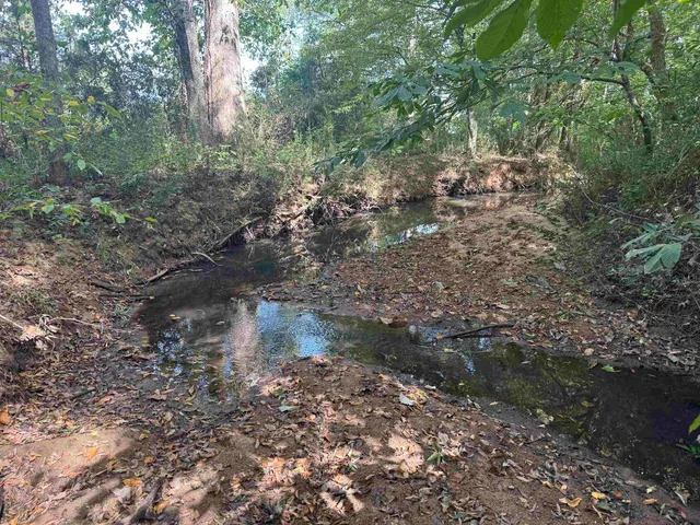 $750,000 | 5027 Mobley Store Road, McConnells, SC 29726