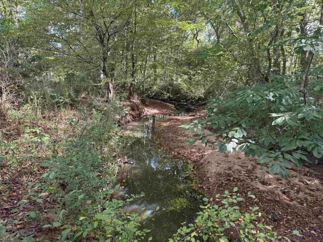 $750,000 | 5027 Mobley Store Road, McConnells, SC 29726