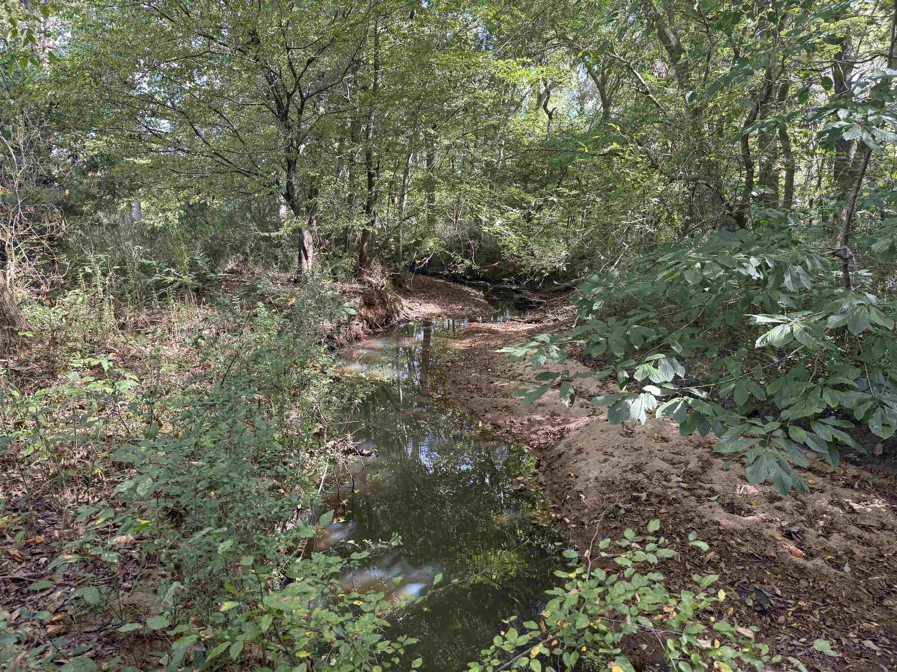 5027 Mobley Store Road McConnells, SC 29726 - Photo 31 of 31