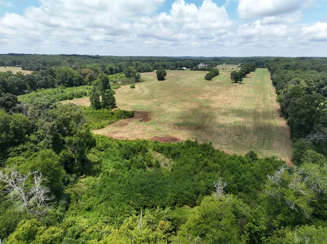 $750,000 | 5027 Mobley Store Road, McConnells, SC 29726