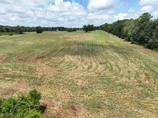 $750,000 | 5027 Mobley Store Road, McConnells, SC 29726