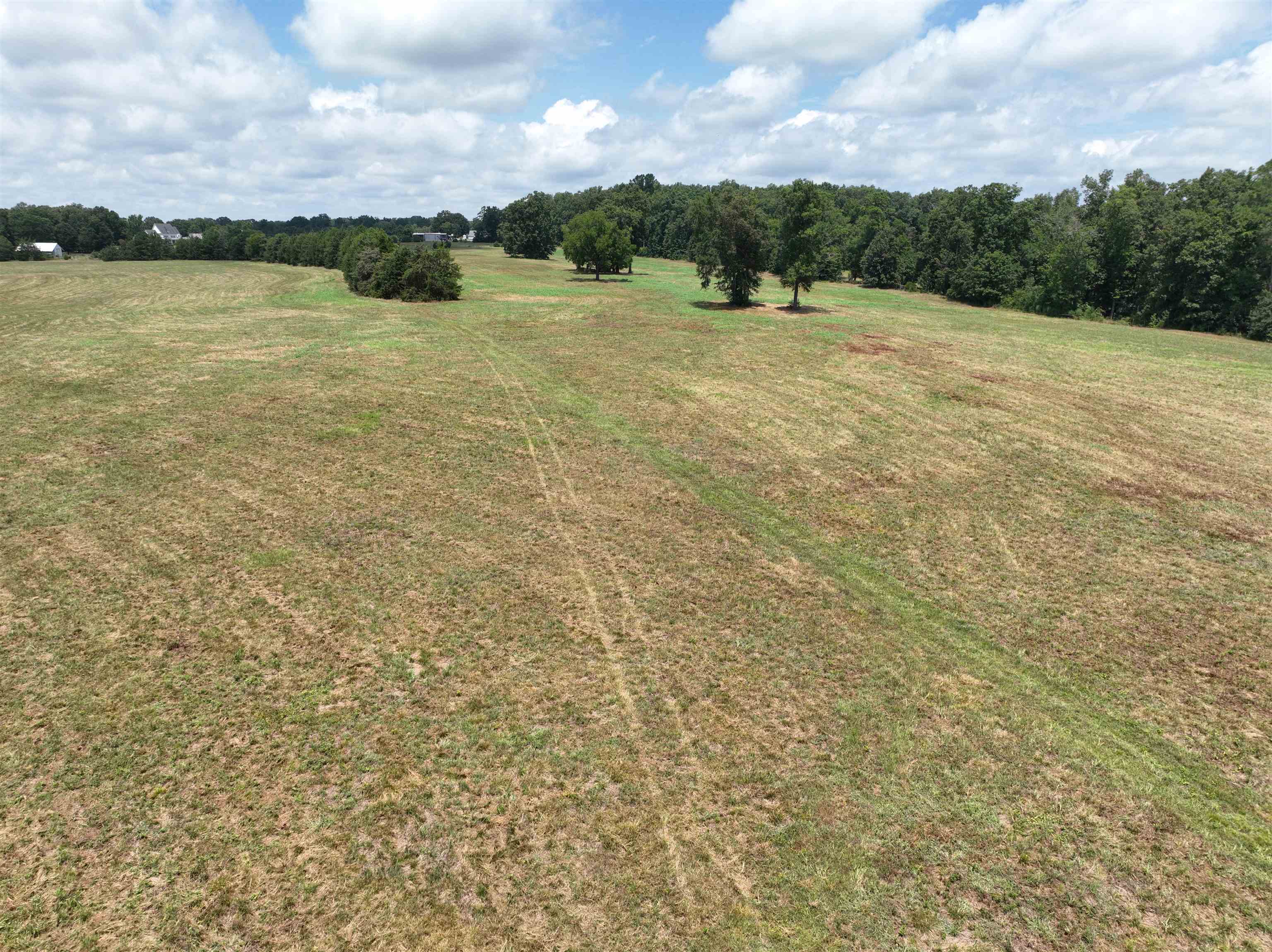 5027 Mobley Store Road McConnells, SC 29726 - Photo 6 of 31