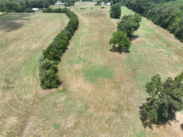 $750,000 | 5027 Mobley Store Road, McConnells, SC 29726