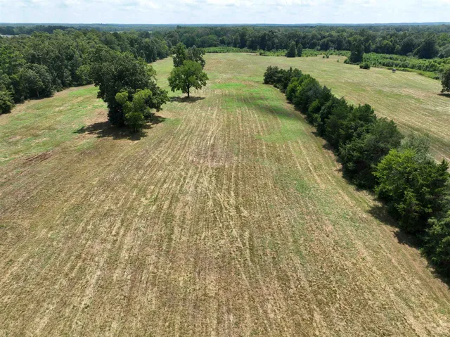 $750,000 | 5027 Mobley Store Road, McConnells, SC 29726