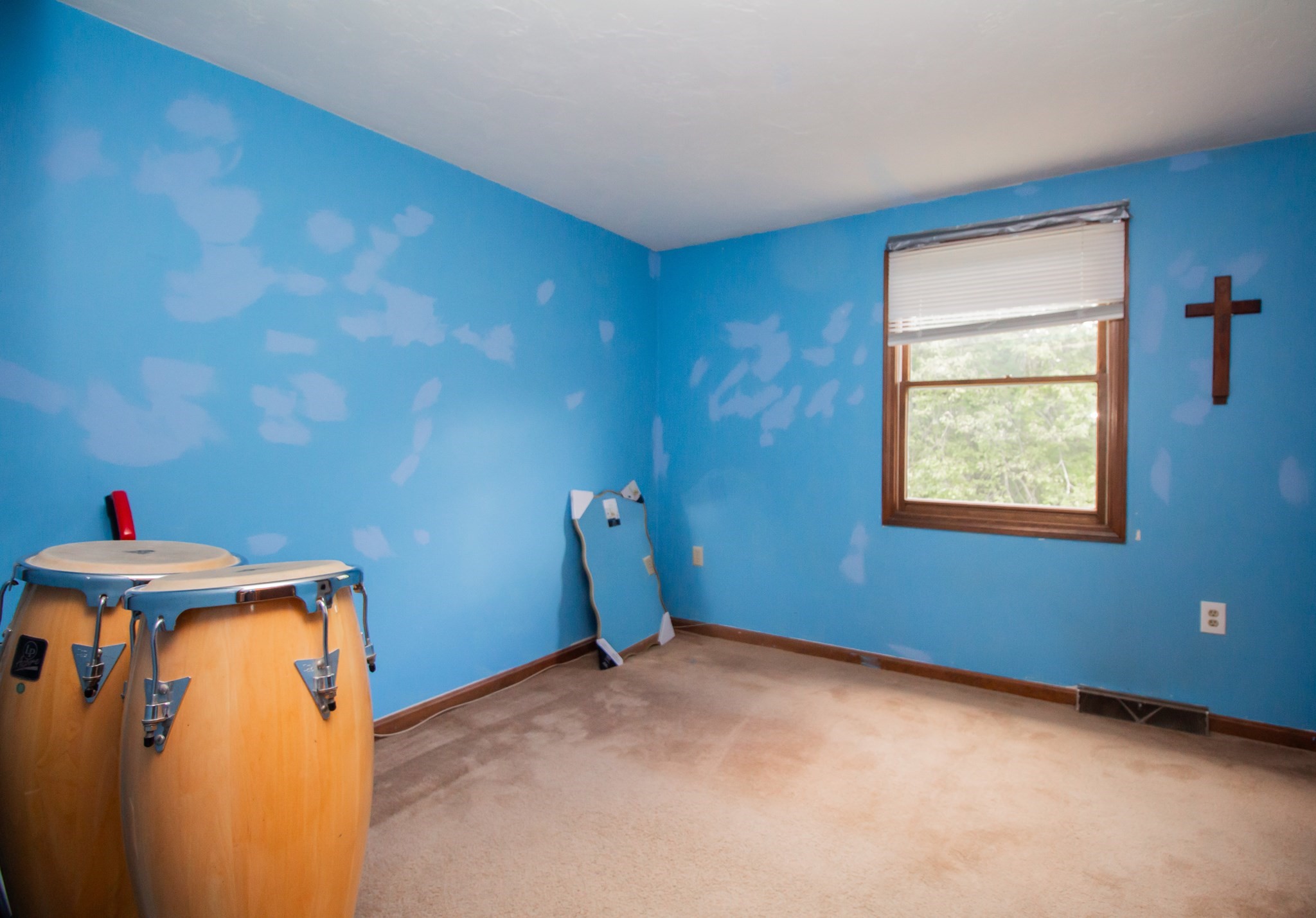 627 Pulaski Boulevard, Unit RIGHT Bellingham, MA 02019 - Photo 12 of 17 Gallery Image 12