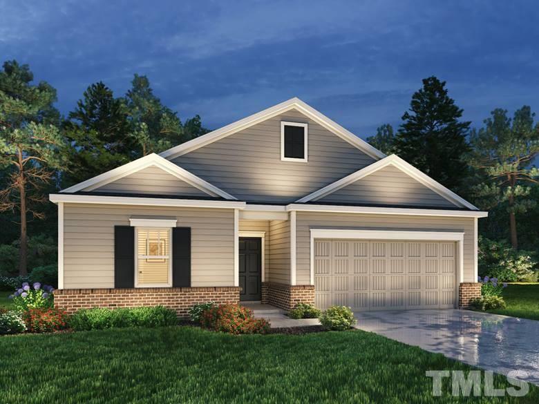 1617 Wrenn Road Durham, NC 27703 - Photo 1 of 3 Gallery Image 1