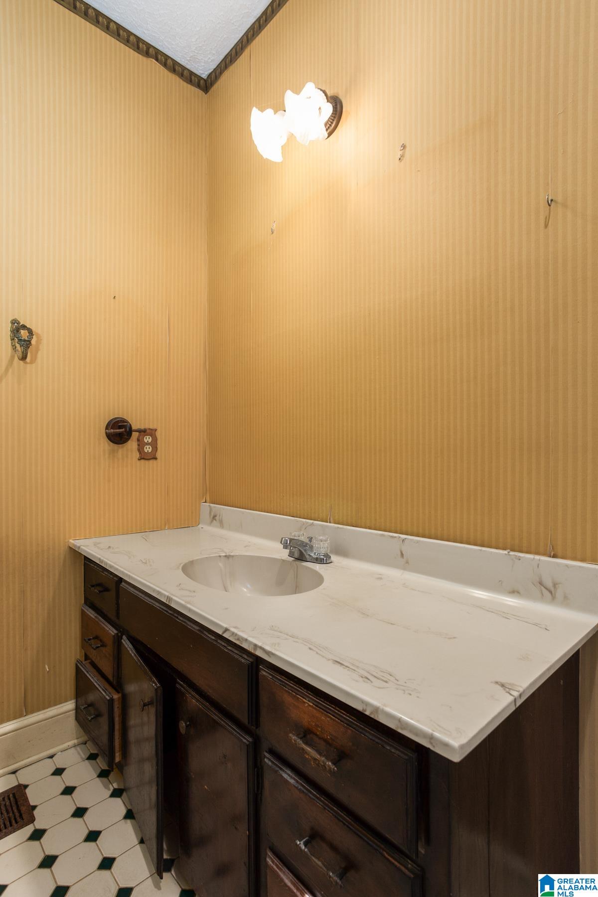 505 East Street South Talladega, AL 35160 - Photo 39 of 62