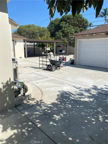 $1,150,000 | 119 North Little Main Street, Orange, CA 92868