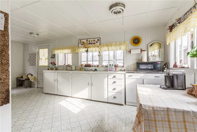 $999,900 | 3870 Cove Content, Gorham, NY 14424