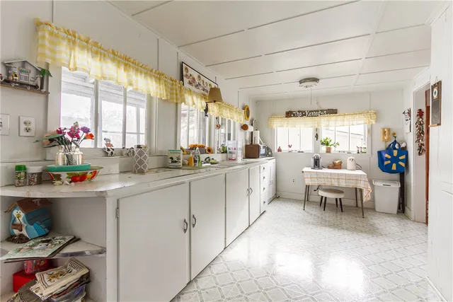 $999,900 | 3870 Cove Content, Gorham, NY 14424