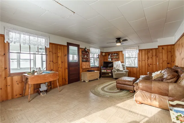 $999,900 | 3870 Cove Content, Gorham, NY 14424