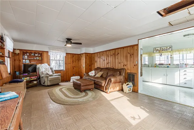 $999,900 | 3870 Cove Content, Gorham, NY 14424