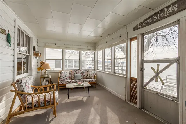 $999,900 | 3870 Cove Content, Gorham, NY 14424