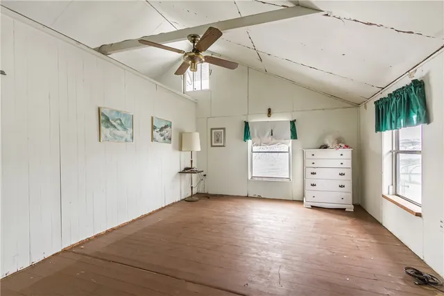 $999,900 | 3870 Cove Content, Gorham, NY 14424