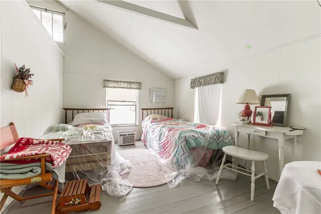 $999,900 | 3870 Cove Content, Gorham, NY 14424