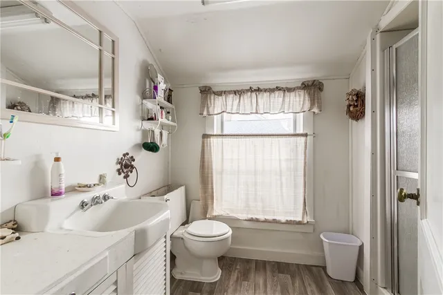 $999,900 | 3870 Cove Content, Gorham, NY 14424