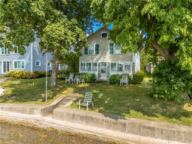 $999,900 | 3870 Cove Content, Gorham, NY 14424