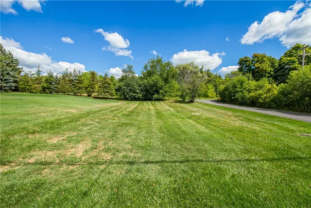 $999,900 | 3870 Cove Content, Gorham, NY 14424