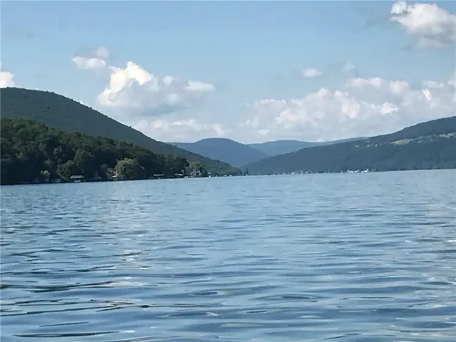 $999,900 | 3870 Cove Content, Gorham, NY 14424