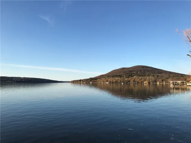 $999,900 | 3870 Cove Content, Gorham, NY 14424