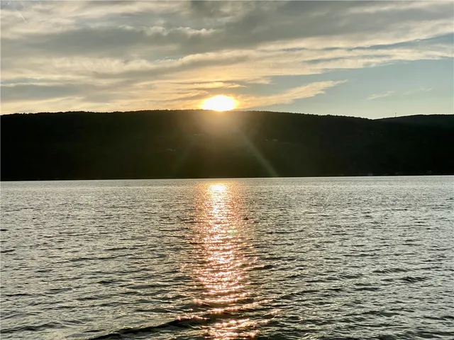 $999,900 | 3870 Cove Content, Gorham, NY 14424