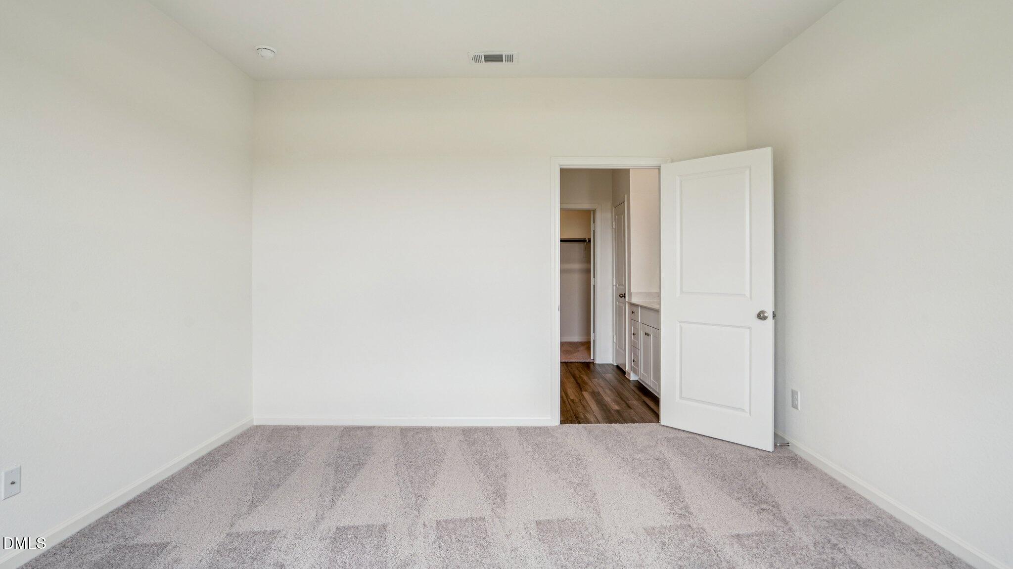 1304 Solace Way Rolesville, NC 27571 - Photo 16 of 34 17-web-or-mls-Coness St-S2606-017