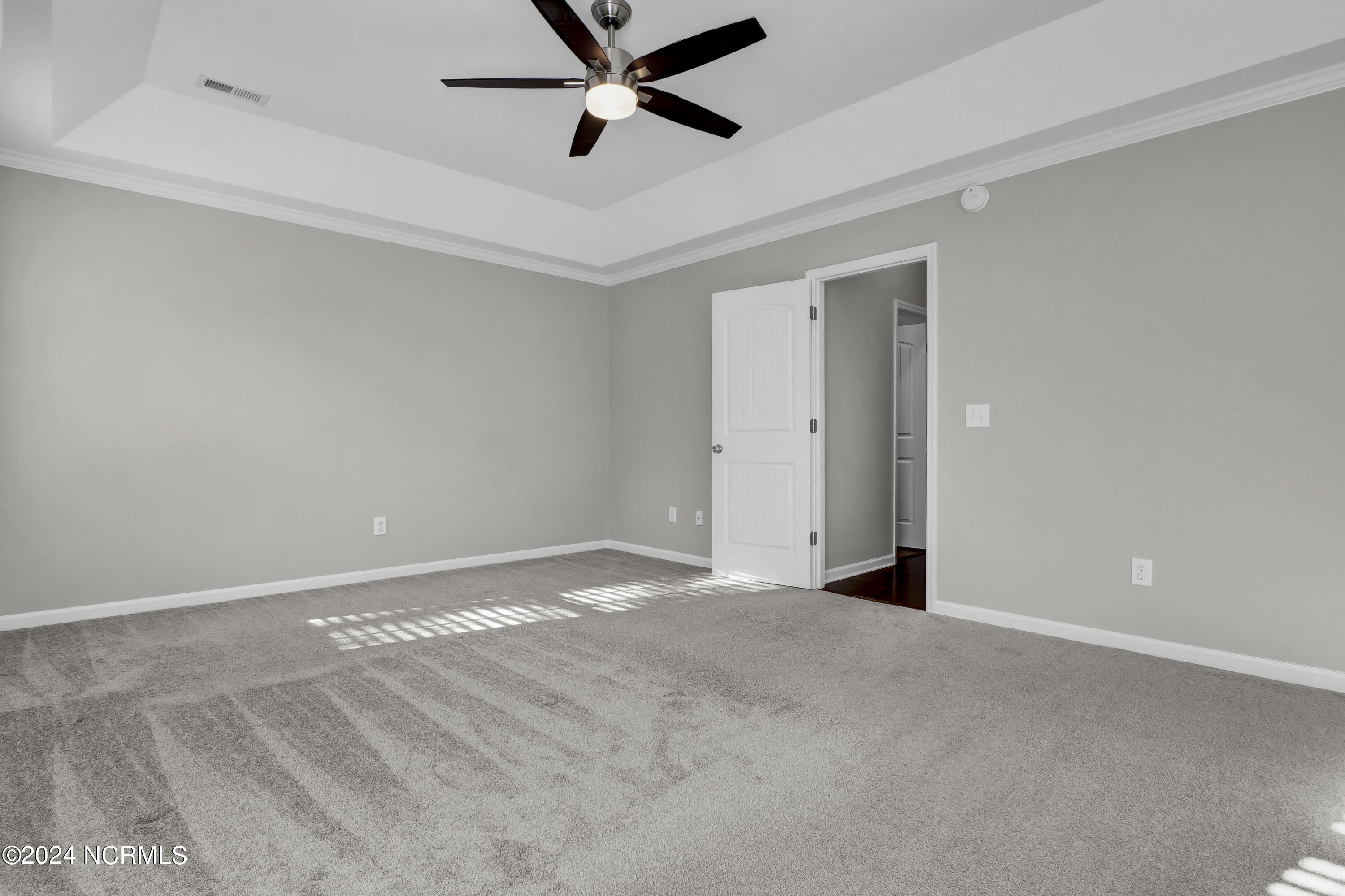 241 Hickory Point Road Hampstead, NC 28443 - Photo 13 of 39 13
