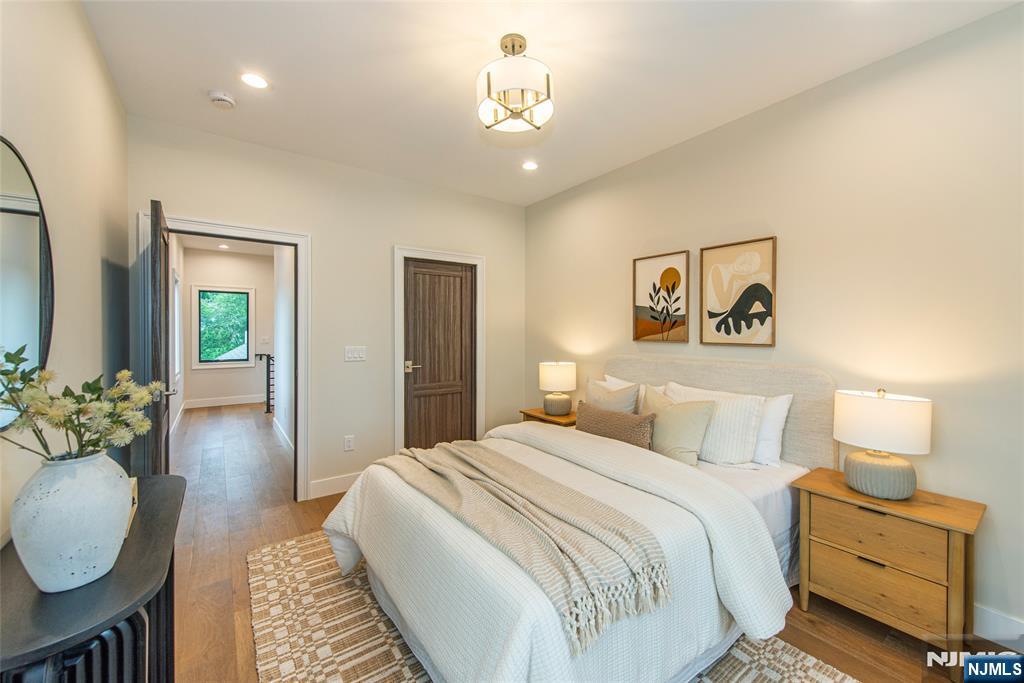 98 Haddenfield Road Clifton, NJ 07013 - Photo 34 of 50