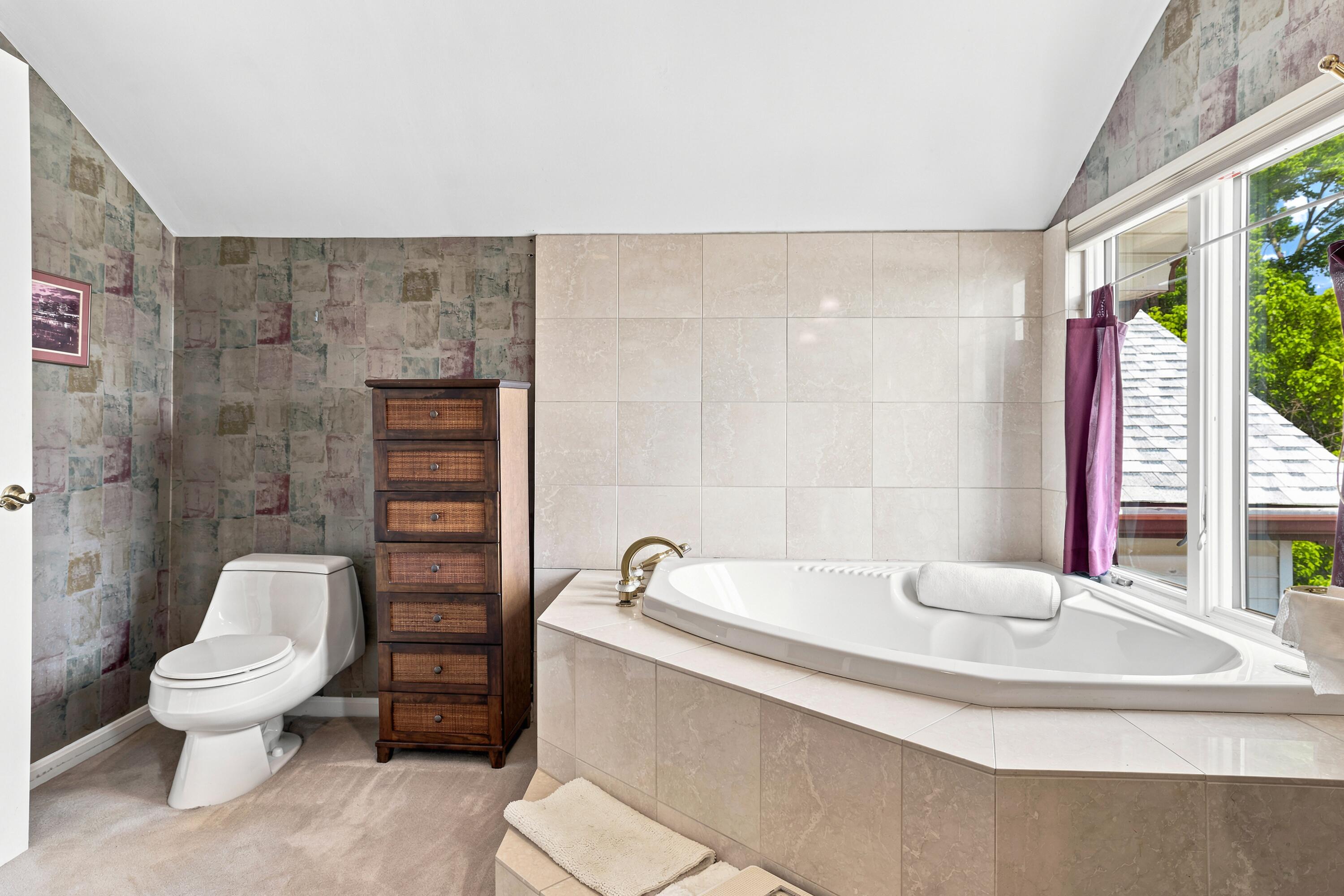 928 Spring Street Covington, KY 41016 - Photo 20 of 40 36-print-_PS_5786