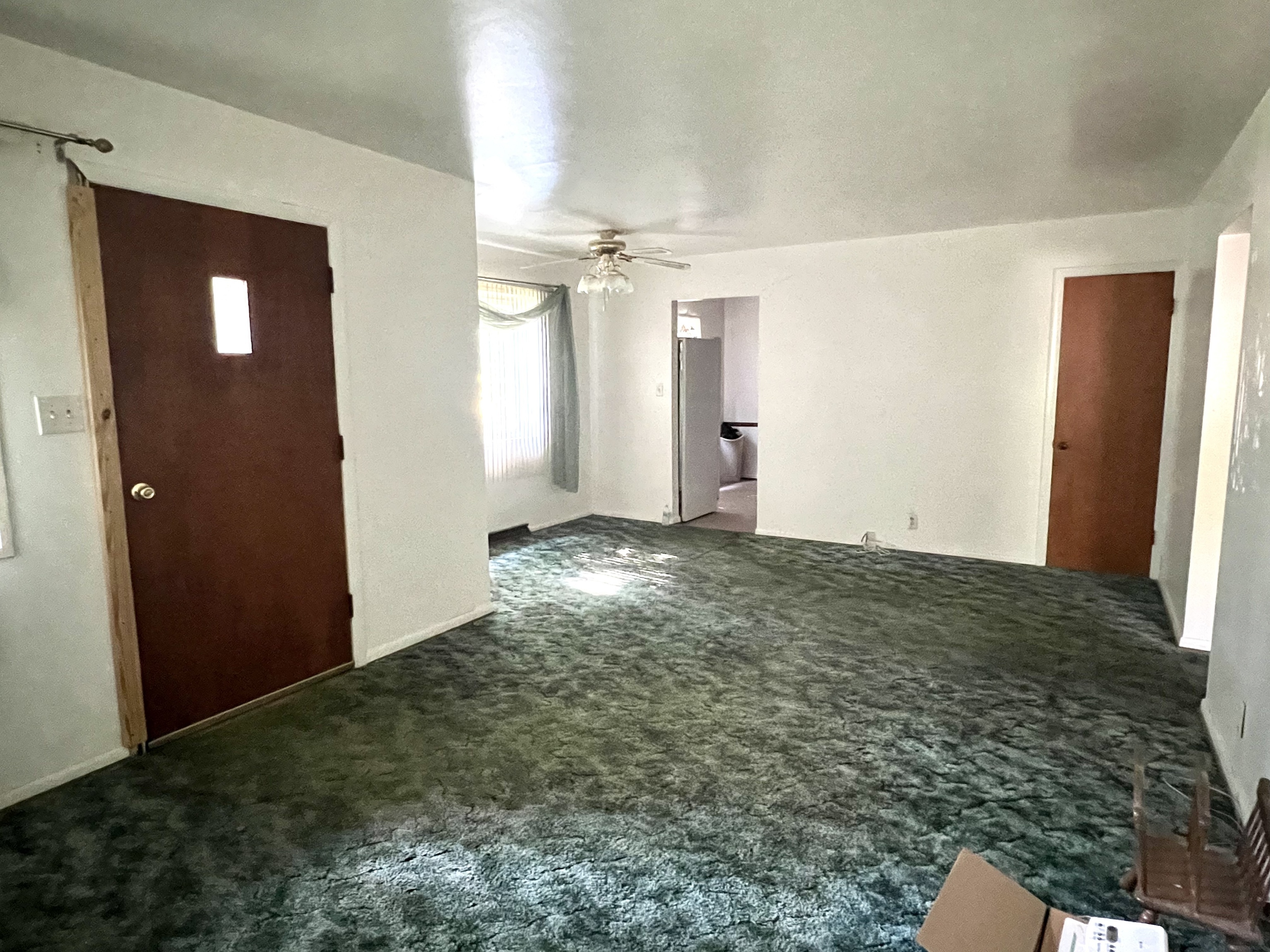 508 Howard Road Greenwood, IN 46142 - Photo 12 of 23 Gallery Image 12