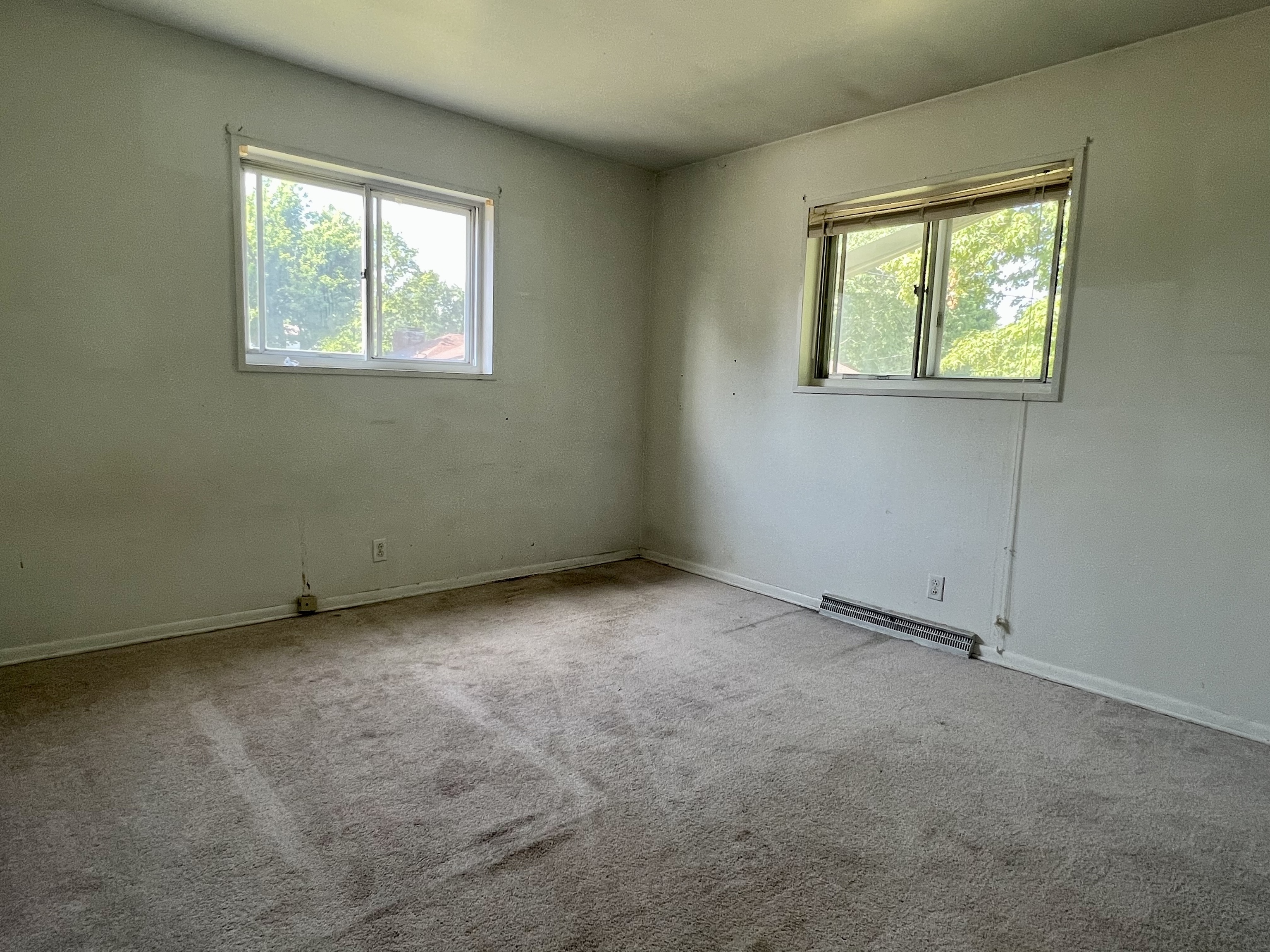 508 Howard Road Greenwood, IN 46142 - Photo 15 of 23 Gallery Image 15