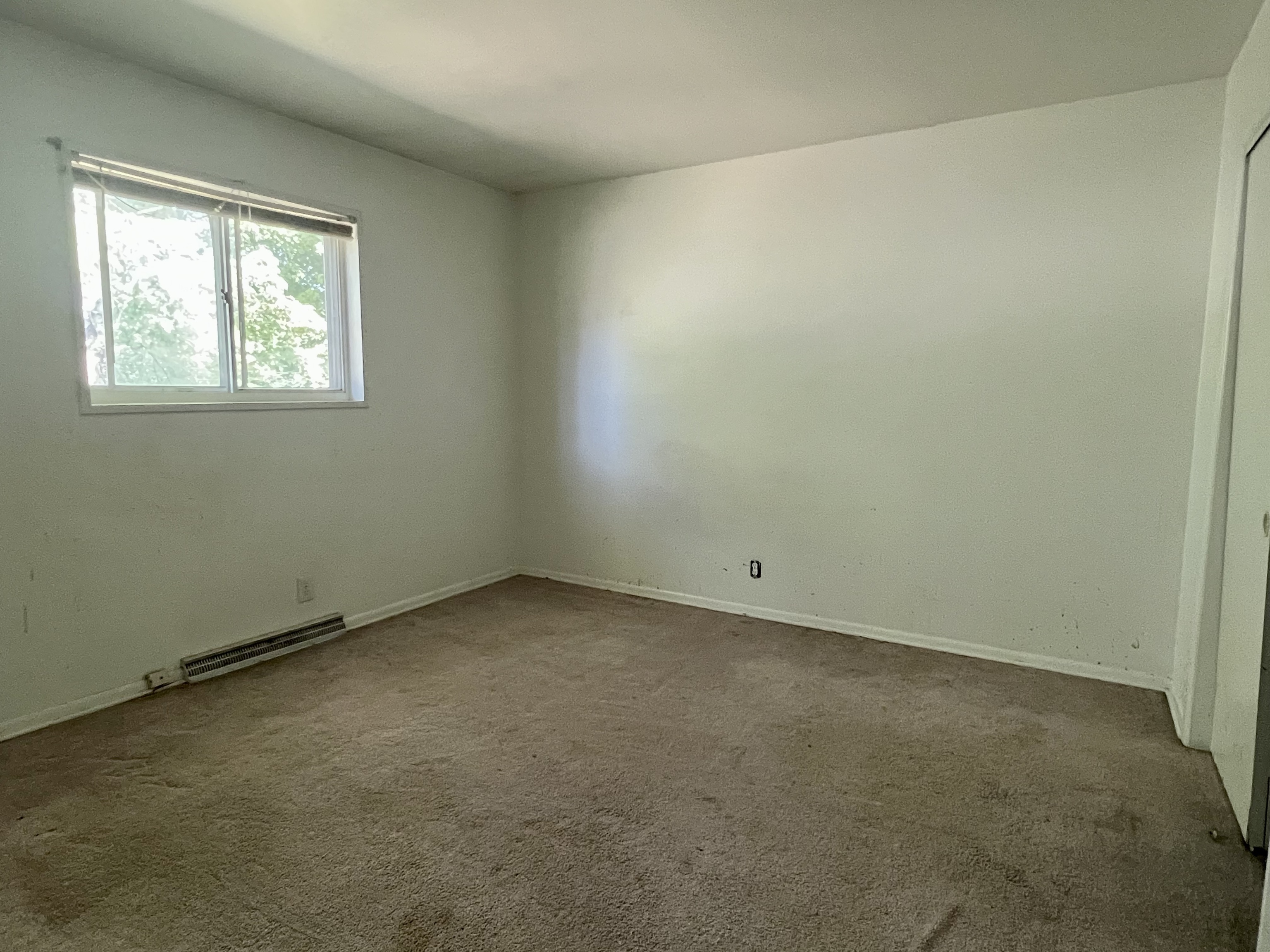 508 Howard Road Greenwood, IN 46142 - Photo 16 of 23 Gallery Image 16