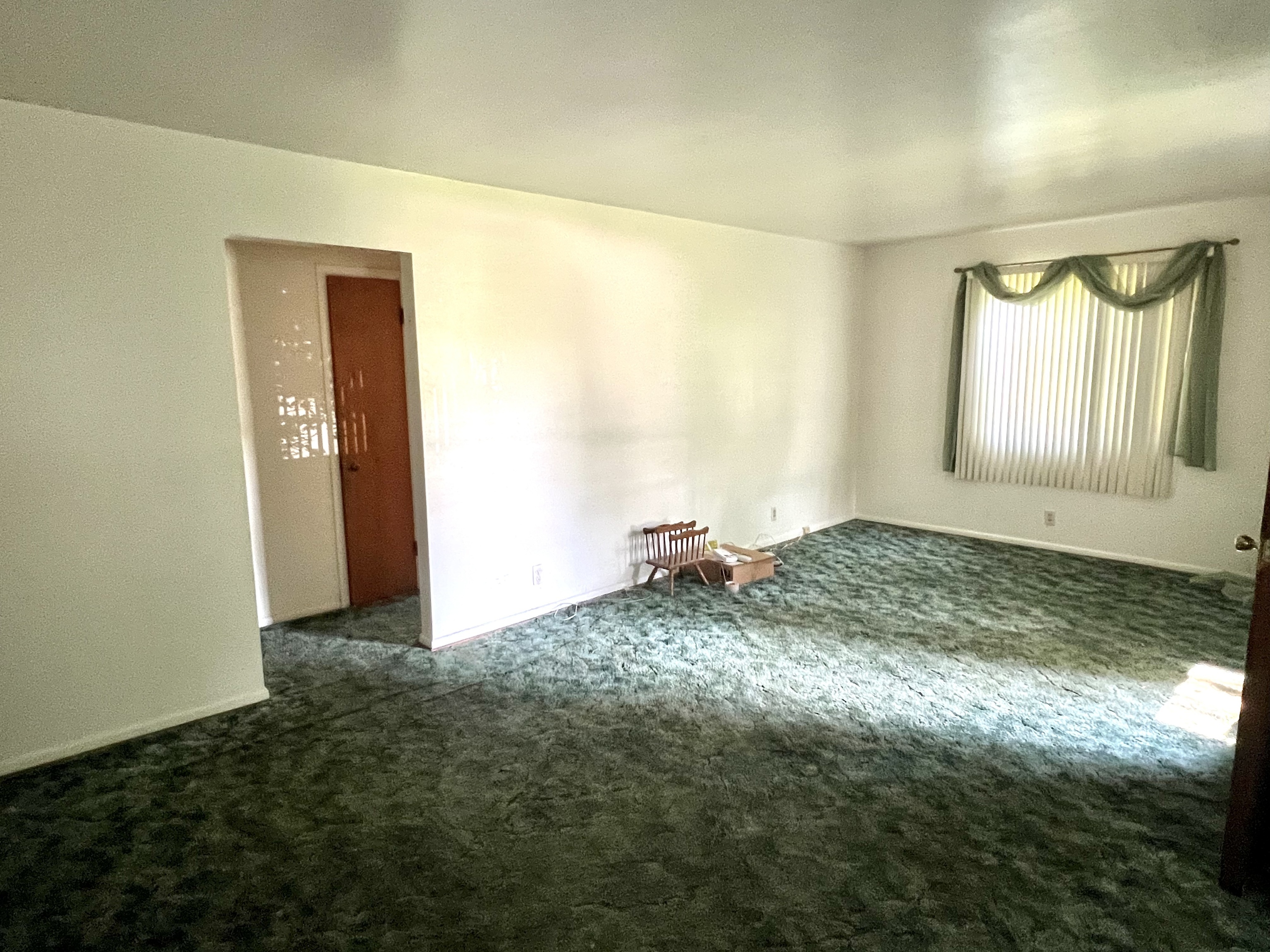 508 Howard Road Greenwood, IN 46142 - Photo 18 of 23 Gallery Image 18
