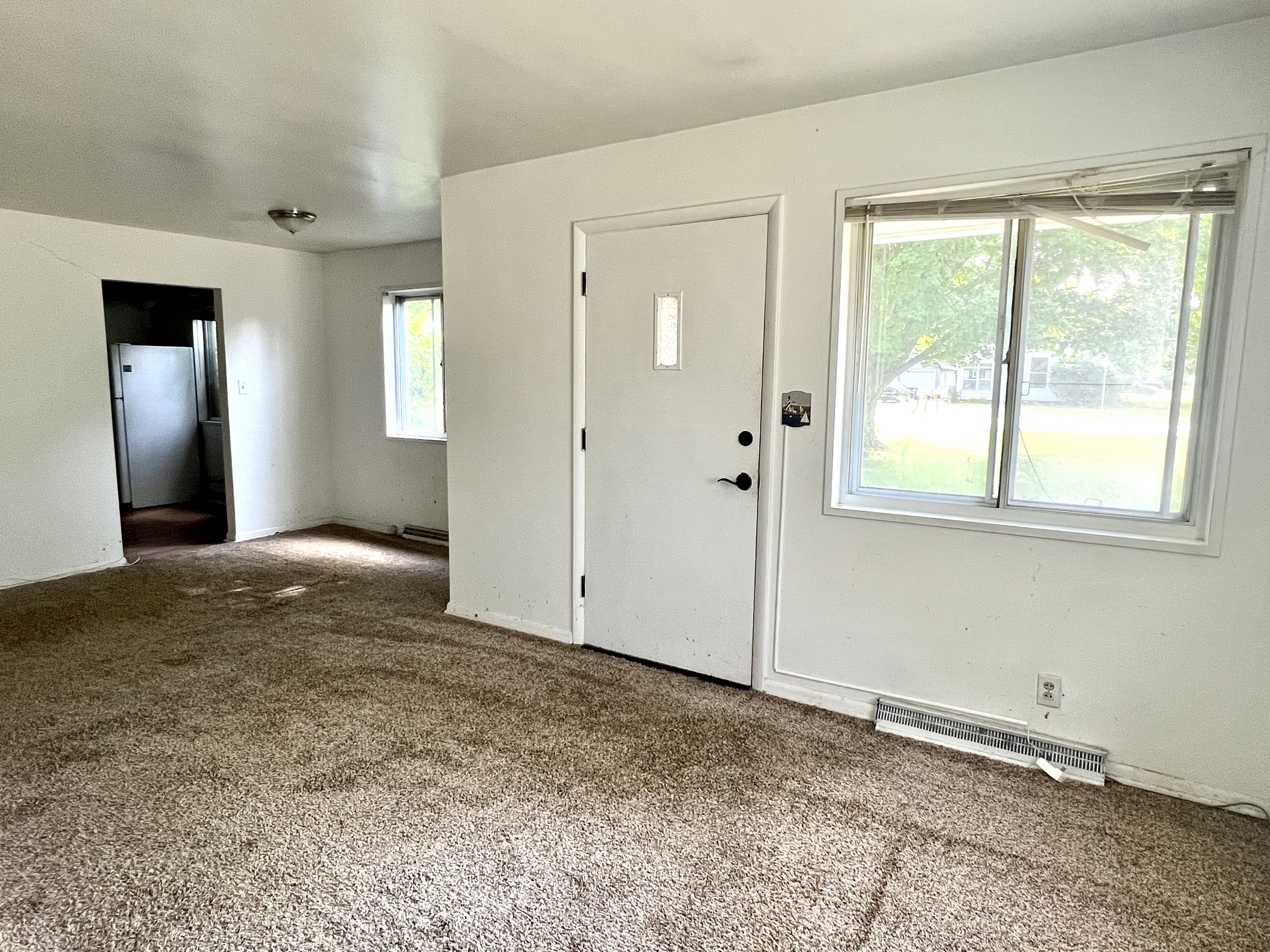 508 Howard Road Greenwood, IN 46142 - Photo 19 of 23 Gallery Image 19