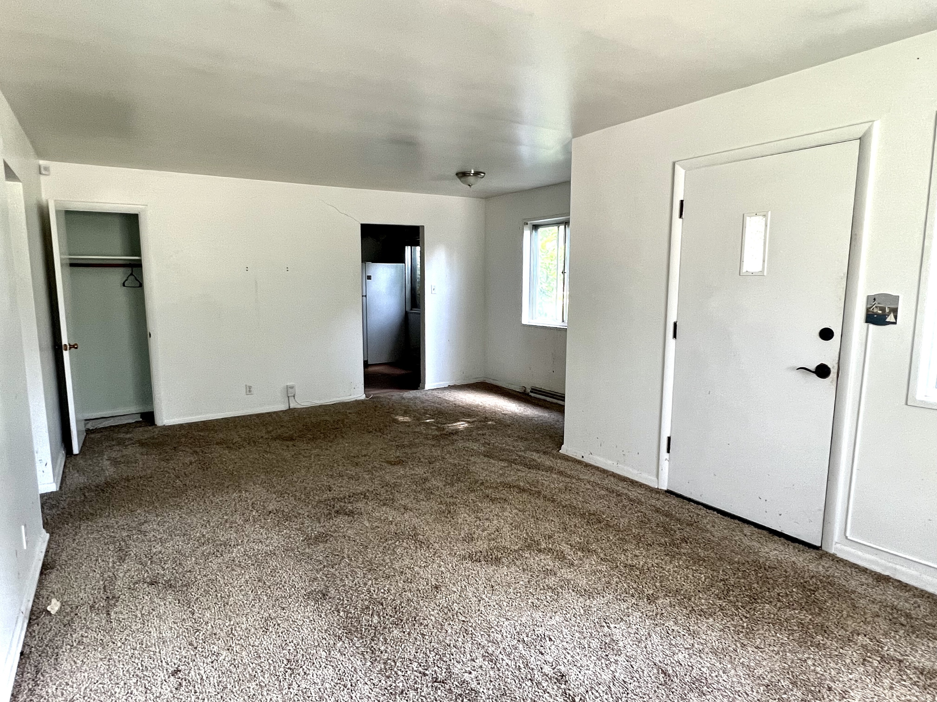 508 Howard Road Greenwood, IN 46142 - Photo 20 of 23 Gallery Image 20