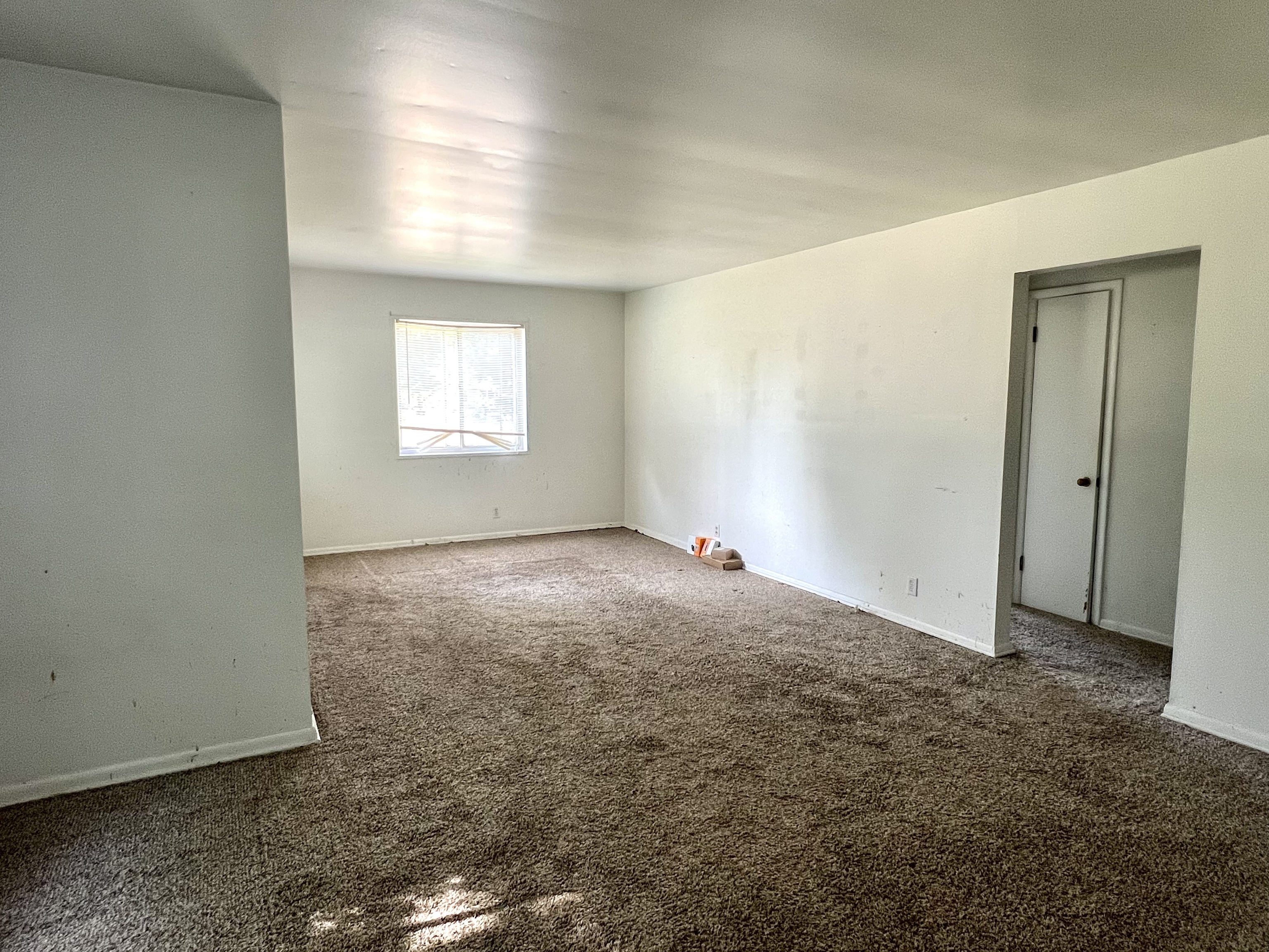 508 Howard Road Greenwood, IN 46142 - Photo 23 of 23 Gallery Image 23