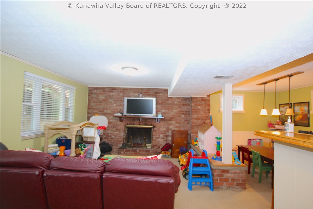 511 Spotswood Road Charleston, WV 25303 - Photo 29 of 29 Gallery Image 29