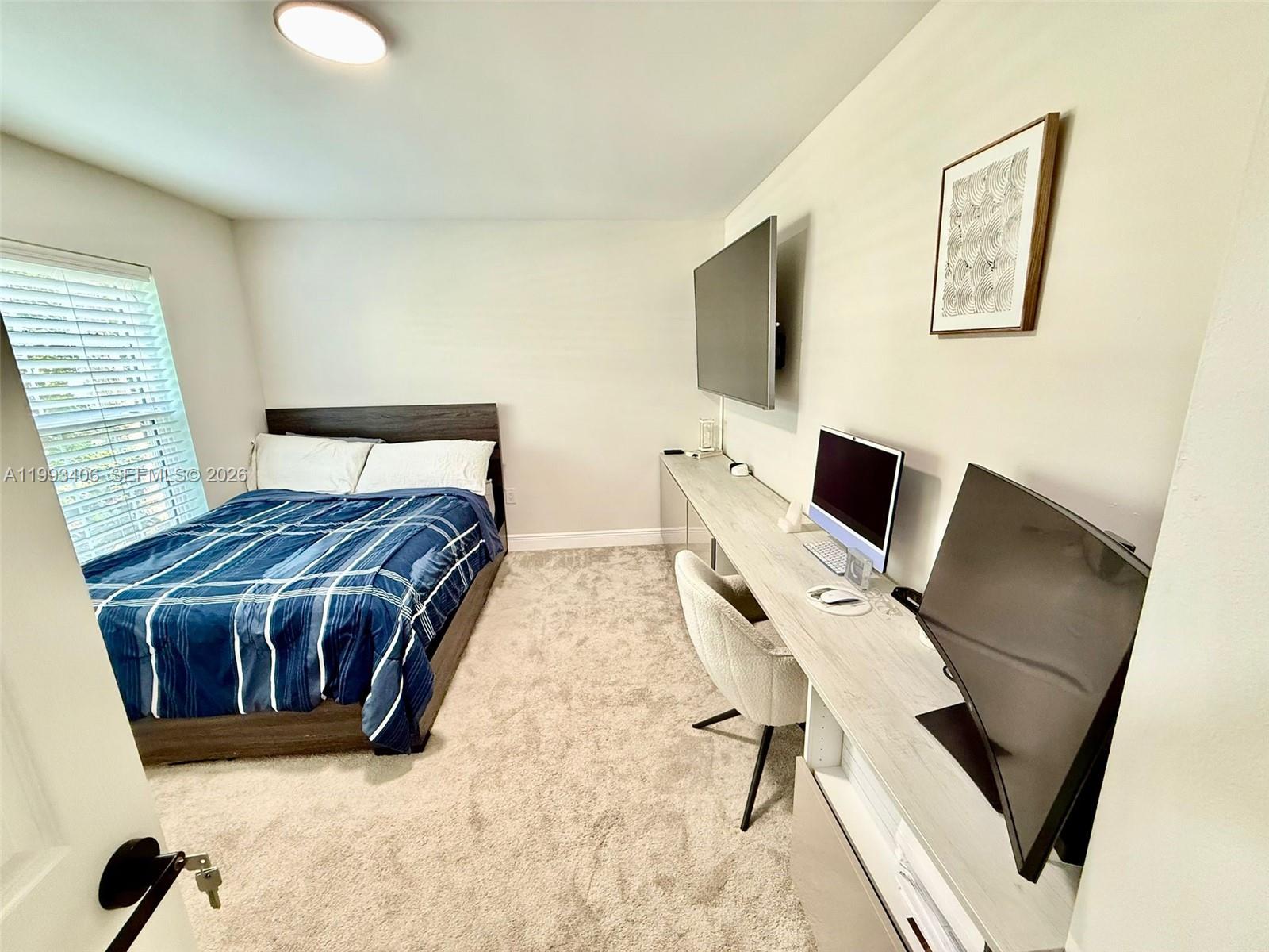 300 Promenade Drive, Unit 105 Dunedin, FL 34698 - Photo 26 of 29